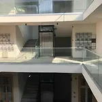 Luxury Cozy 2 Bdr Downtown Apt.6 * Budapesta