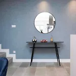 Apartament Luxury Cozy 2 Bdr Downtown Apt.6