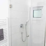 Apartament Luxury Cozy 2 Bdr Downtown Apt.6 *