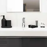 Apartament Luxury Cozy 2 Bdr Downtown Apt.6 *