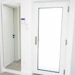 Luxury Cozy 2 Bdr Downtown Apt.6 Apartament *