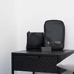 Apartament Luxury Cozy 2 Bdr Downtown Apt.6 Budapesta