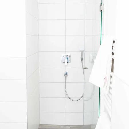 Luxury Cozy 2 Bdr Downtown Apt.6 *