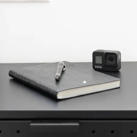 Luxury Cozy 2 Bdr Downtown Apt.6