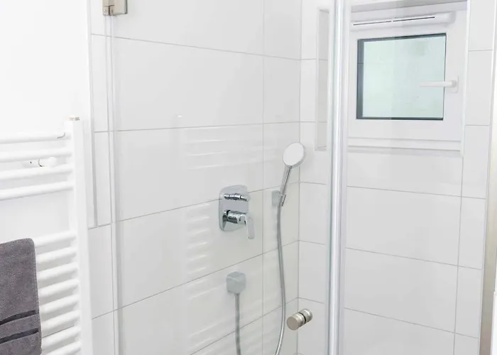 Appartement Luxury Cozy 2 Bdr Downtown Apt.6 *